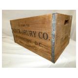 VIEW 2 CLOSEUP 21X13