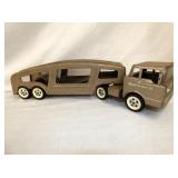 VIEW 2 OTHERSIDE STRUCTO