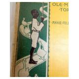 VIEW 2 CLOSEUP DATED 1897