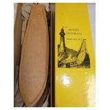 VIEW 2 CLOSEUP W/ ORIG. BOX