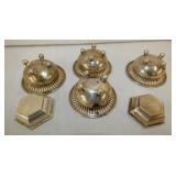 VIEW 2 CLOSEUP STERLING SALTS