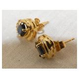 VIEW 2 CLOSEUP EARRINGS