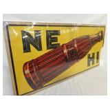 VIEW 2 CLOSEUP W/ BOTTLE