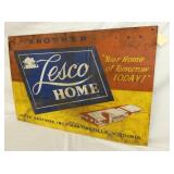 VIEW 2 MARTINSVILLE VA SIGN