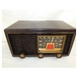 PHILCO RADIO