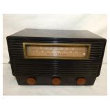 RCA VICTOR RADIO