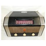 UNUSUAL RCA COIN OP RADIO