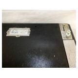 VIEW 2 BACKSIDE RADIO