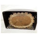 VIEW 2 BACKSIDE RADIO