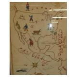 VIEW 2 CLOSEUP SAMPLER