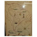 VIEW 2 CLOSEUP SAMPLER