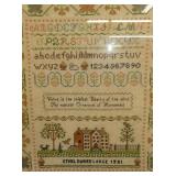 VIEW 2 CLOSEUP SAMPLER