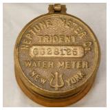 VIEW 2 CLOSEUP EMB. WATER METER CAP