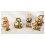 VIEW 2 CLOSEUP GOEBELS