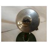 VIEW 2 CLOSEUP ELE. MATCH