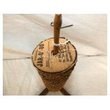 VIEW 2 CLOSEUP JAR-O-DO