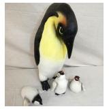 12IN PEGAN STORE DISPLAY