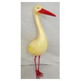 17IN STORK COUNTER DISPLAY