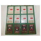 VIEW 2 CLOSEUP JACKPOT TOY