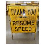 VIEW 2 CLOSEUP OTHERSIDE