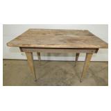 2 BOARD TOP PRIM. TABLE