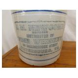 VIEW 2 PETERSBURG VA