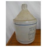 VIEW 3 HANDLE HAS IS