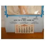 VIEW 2 CLOSEUP 1946 CALENDAR