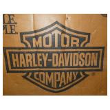 VIEW 2 CLOSEUP HD SHIPPING BOX