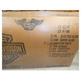 VIEW 2 CLOSEUP SHIPPING BOX HD