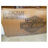 VIEW 3 ORIG. HD BIKE SHIPPING BOX