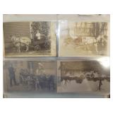 VIEW 3 BLACK AMERICANA