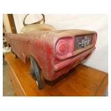 VIEW 2 CLOSEUP FRONT