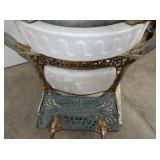 VIEW 3 NICE DETAILED PORC.