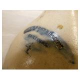 VIEW 2 CLOSEUP STAMPED W/ BLUE COBALT