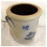 VIEW 2 OTHERSIDED 1/2G. STONEWARE