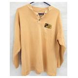 1999 ROLLING STONES SHIRT