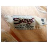 VIEW 2 CLOSEUP ROLLING STONES SHIRT