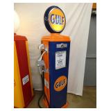 VIEW 2 OTHERSIDE REPLICA PUMP