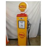 VIEW 2 OTHERSIDE REPLICA PUMP