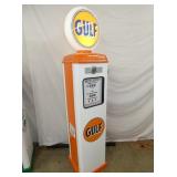 VIEW 2 OTHERSIDE REPLICA PUMP