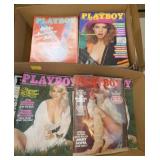 PLAYBOY COLLECTION