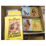 PLAYBOY COLLECTION