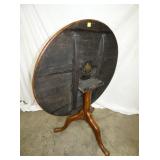 VIEW 2 OTHERSIDE LG TILT TOP TABLE