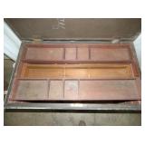 VIEW 3 EARLY 43X26 TOOL CHEST