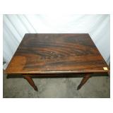 VIEW 2 W/ 2 BOARD TOP