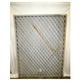 19TH CENTURY LADIS WORK