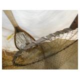 VIEW 3 19TH CENTURY NETS