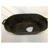 VIEW 2 CLOSEUP INSIDE