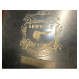 VIEW 2 CLOSEUP SERVICE MANUAL